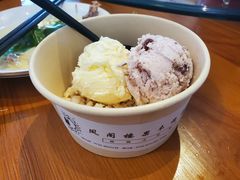-凤阁楼果木烧鹅(鹤山陈山店)