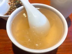 -三牦记·涮烤一体火锅(小河店)