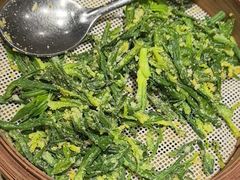 -臻悦海宴.家宴(奥体中心店)