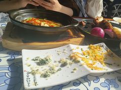 -群英会·三国菜(曹魏古城店)