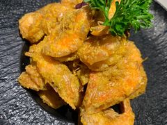 -春暖花开(西溪店)