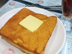 -义顺牛奶公司