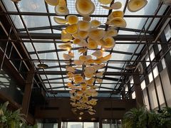 -陶苏·品味融合川菜(龙湖源著天街店)