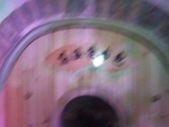 -青藤汗蒸时代会所