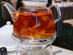 -徐记海鲜(曲江南湖店)