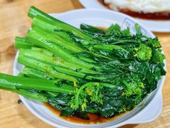 -伍湛记 · 广州老字号(龙津中路店)