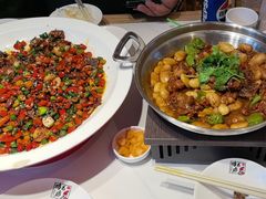 -将军府·鸡毛店(武侯祠店)