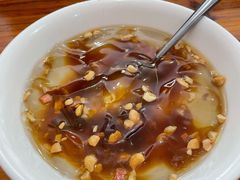 -康二姐串串(中道街店)