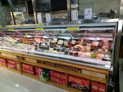 -帝玛进口精品超市D-MART