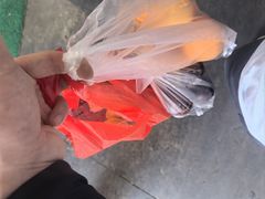 -曼阁市场水果批发市场