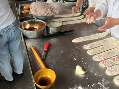 -蔡锅魁(军屯一店)