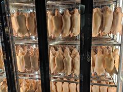 -北方家宴(番禺永旺店)