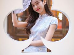 -欢乐茶馆·木马谣剧场(南京小西湖店)