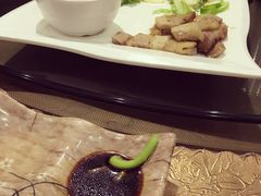 -蟹之国·精品蟹料理(极地店)