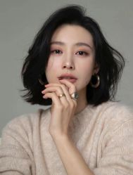 -DX HAIR SALON·发现未知美发沙龙