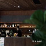 廈門新店|最會玩創意的咖啡館了