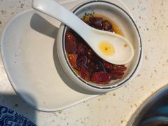 -鑫隆四季涮肉(八角畅游店)