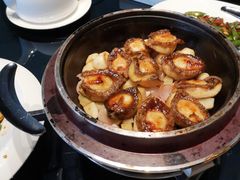 -徐记海鲜(观沙岭|滨江新城店)