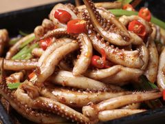 -聚鑫阁·非遗传承江浙菜(正阳店)