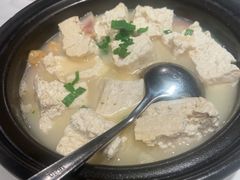 -上海小南国(正大店)