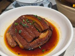 -寨子里的钵钵菜·湘西山里菜(魅力湘西店)