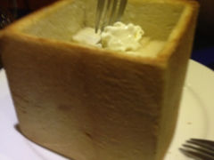 iphone_upload_pic-蜜蜂家的红茶馆(华府店)