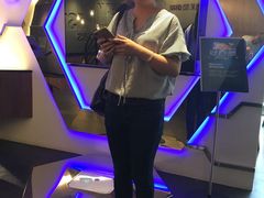 -必胜客(五道口店)