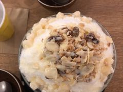 -Cafe 22 Strathfield