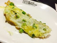 -HIHE Bistro·Oyster Bar(华熙live店)