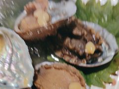 -千代御(临河街店)