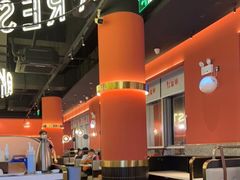 -红盔甲·小龙虾(天钥桥店)