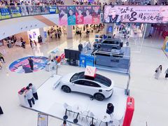 -万达广场(巴南店)