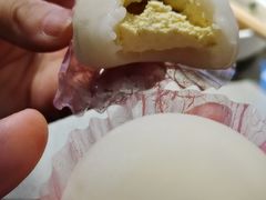-海底捞火锅(亲贤北街店)