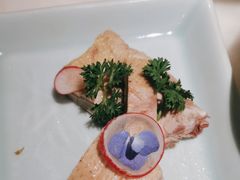 -假装苏杭·园林餐厅(陆家嘴中心店)