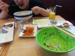 -阿九笨鸡蛋手擀面(总店)