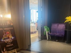 -中西名菜(增城店)