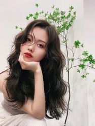 -INSTYLE·SALON