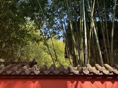 -成都武侯祠博物馆