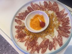 -慢搅粥底火锅(武侯大悦城店)