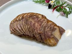 -峨嵋酒家(牡丹园店)