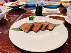 -金汇酒楼(中山东区店)