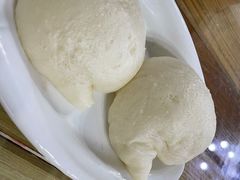 -浔味·山屿湖·正宗淳牌全鱼宴老字号