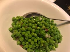 -粤麓轩餐厅(中信泰富广场店)