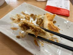 -大师兄·西北小馆(北站缤果空间店)