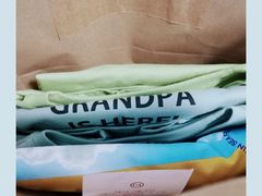 -C&A(茂业天地店)