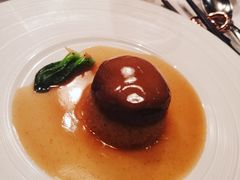 -苏浙总会(国金中心店)