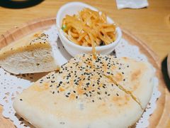 -哈尔滨粥屋(运城总店)