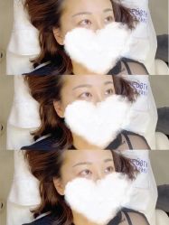 点击看大图 -MOE BEAUTY.皮肤管理中心