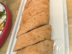 -梁记粥铺(开元地中海店)