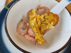 -simply thai天泰(美罗城店)